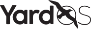 cfr.oxalisapp.com